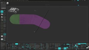 3DDS_UH60MainRotorTutorial_Part_01_BRACE_08
