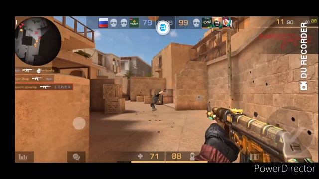 SHOOVAL-Мы открываем бизнес❤️| standoff 2 FRAGMOVIE смотреть онлайн