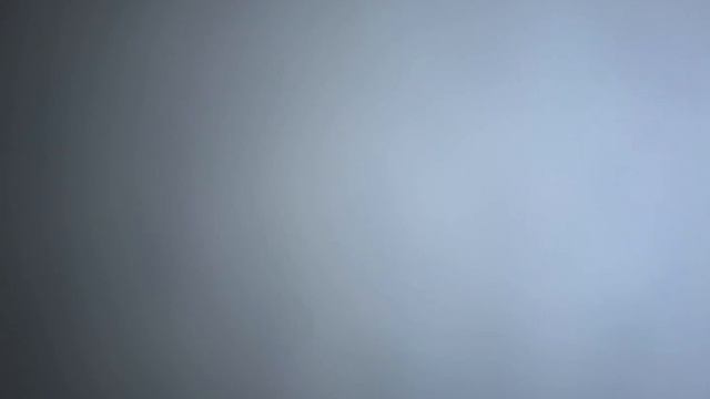 Типичная реклама от леомакса🤣🤣🤣🤣🤣🤣🤣🤣🤣🤣🤣🤣🤣🤣🤣🤣😂😂😂🤣😂🤣😂😂😂🤣😂🤣😂🤣🤣🤣😂🤣🤣😂