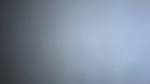 Типичная реклама от леомакса🤣🤣🤣🤣🤣🤣🤣🤣🤣🤣🤣🤣🤣🤣🤣🤣😂😂😂🤣😂🤣😂😂😂🤣😂🤣😂🤣🤣🤣😂🤣🤣😂