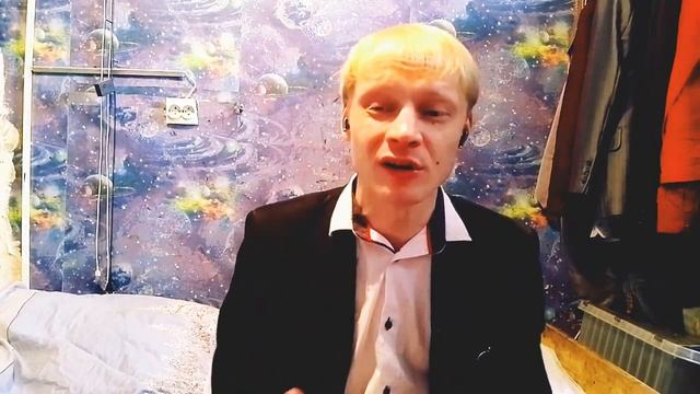 Ратибор Макаров - Ищу тебя!