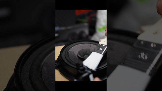 Чудо мазь для колонки