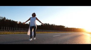 ПРЕМЬЕРА ПЕСНИ! РЕВНУЮ - Анири. Послушайте!