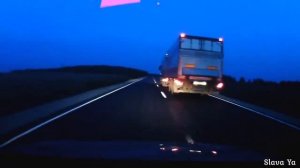 Все Ищут Эту Песню! Грустная и Красивая Песня! Дальнобой!