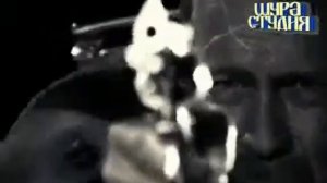 Григорий Лепс   Девчонка из ночного варьете Город грехов часть 3  Студия Шура  клипы шансон