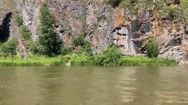 п. Березовая / Балахтинский район / ЗАБРОШЕННАЯ МЕСТНОСТЬ В КОТОРОЙ ОСТАЛОСЬ 5 человек! Часть 2