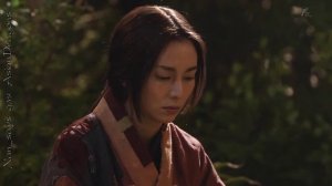 Глава клана Наотора 1 сезон 38 серия