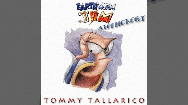 Submerged смотреть онлайн