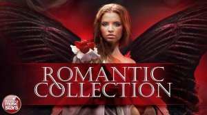 Romantic Collection 80-90s