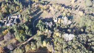 Земетчино Тамбовская область