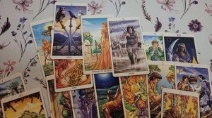 Позвонит ли он мне? Напишет ли он мне? Когда?