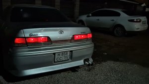 шотган 1jz ge vvt-i марк 2.mp4