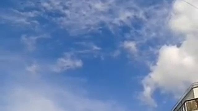 Ирина Белозерская. стираем облака альфа-состоянием!