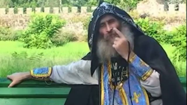 КАК ВЫЖИТЬ НА ВОЙНЕ