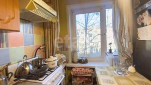 Крас раб 139а