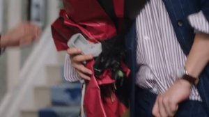 К дорогой себе 1 сезон 23 серия