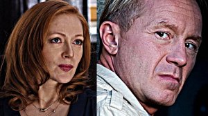 Как сейчас живет жена Панина, ради которой он бросил свою первую жену