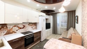 3800011 Сургут, улица Ивана Захарова, 12/1