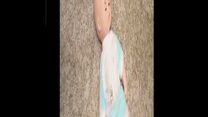 выживаем в детских страхах