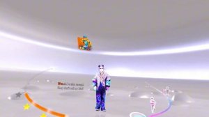 Just Dance VR - Therefore I Am by Billie Eilish