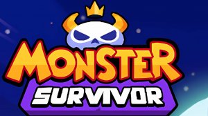 Monster survivors 🅰🅽🅳🆁🅾🅸🅳🅿🅻🆄🆂👹 #Monster survivors игра для Андроид