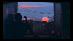 Король и Шут - В доме Суета (slowed + reverb)