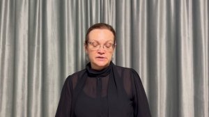 Демиденко Н.В. Развитие музыкально-творческих способностей обучающихся в классе фортепиано