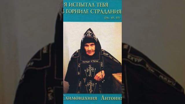 МОЛИТВЫ ОТ БОГОРОДИЦЫ ЗА УБИЕННЫХ АБОРТАМИ