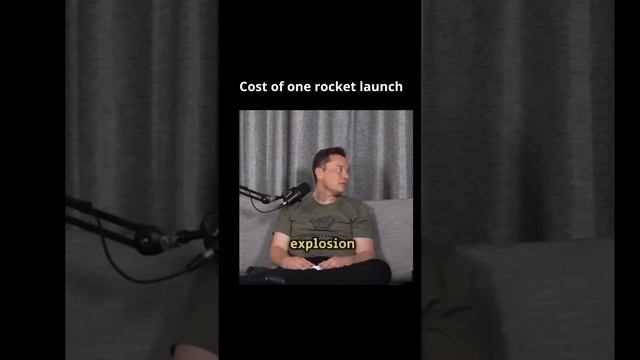 Elon Musk #elonmuskinsights #elonmuskmotivation #elonmuskquote смотреть онлайн