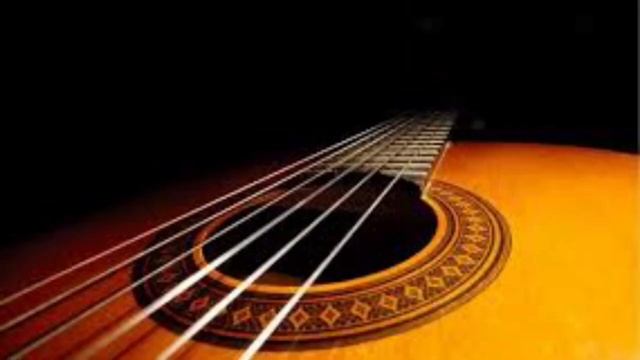 топ-4 песни Стаса Пьехи #рекомендации #стаспьеха #музыка