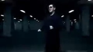 Григорий Лепс и Стас Пьеха Она не твоя Official video