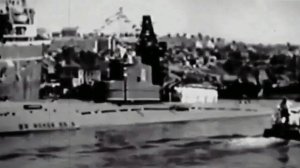 ПЕСНЯ КЛАСС! МОРСКАЯ ДУША. Послушайте!