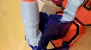 обзор на трансботы "боевой расчет" 2, 5, 6, 7, 8, 9.