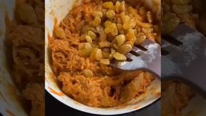 Μοpκοвнοe пeчeньe