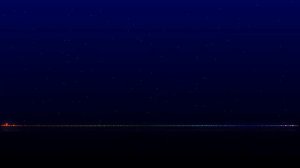 13. Исламские истории - Тайны счастливых сердец - |Шейх Шибли и пекарь|