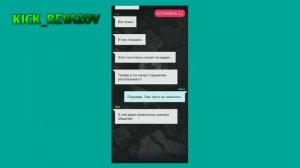 ЗАБРОШЕННАЯ ШКОЛА~ВЗАХЛЁБ~ЧАСТЬ 5!