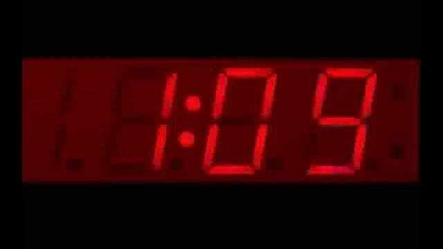 Если ты от меня вдали С Медяник и М Львовская смотреть онлайн