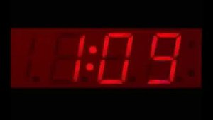 Если ты от меня вдали С  Медяник и М  Львовская