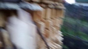 Каркасник 8х10м/2часть