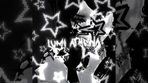 SMOKE IT OFF! (Instrumental)