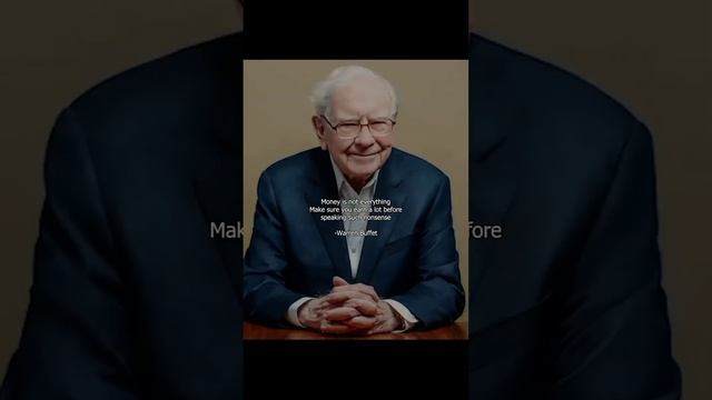 True смотреть онлайн