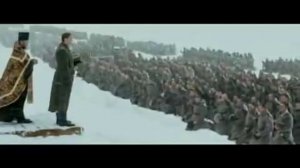 Адмиралъ Романс