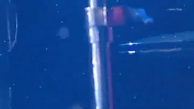 Александр Дюмин   Белая  Студия Шура  клипы шансон смотреть онлайн