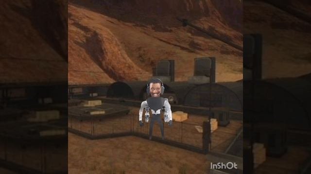 my skibidi war 22 part 2