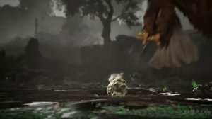 Mortal Kombat 1 - Все Анималити (Часть 2)