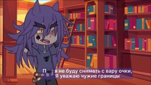 |•АСК {2/?} 13 карт♦️♠️♥️♣️ пиковару•|