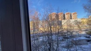 3 ккв в аренду ул. Матроса Железняка д. 23 Санкт-Петербург