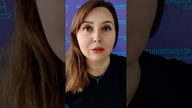Япония создает СУПЕРКОМПЬЮТЕР БУДУЩЕГО!  Создаст революцию в мире ИИ!