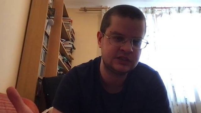 Теория музыки. Интервалы