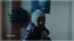 ЗА ДУШУ БЕРЁТ! Мы родом из СПЕЦНАЗа. Послушайте!